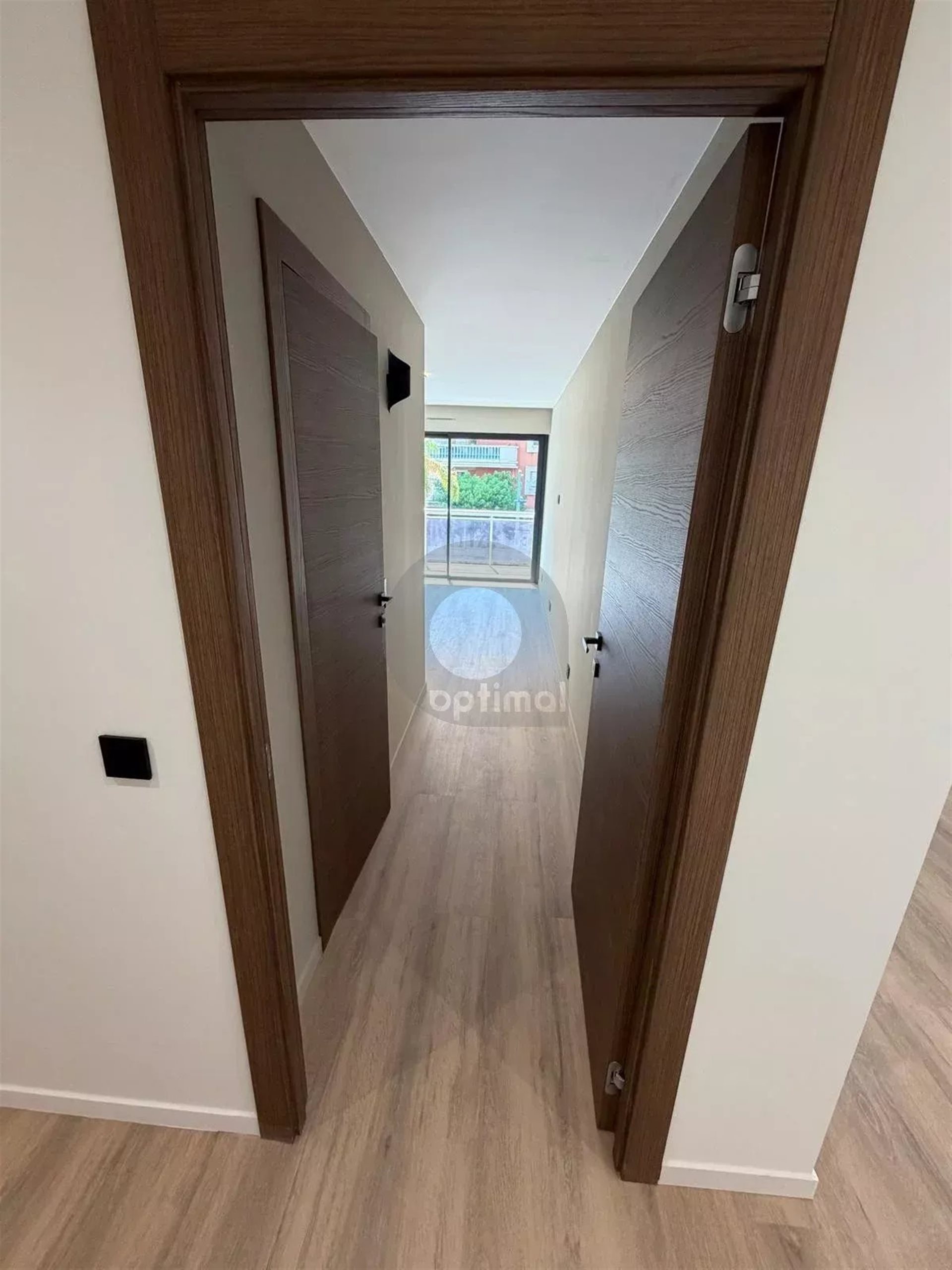 Appartement à vendre, 77m², Menton