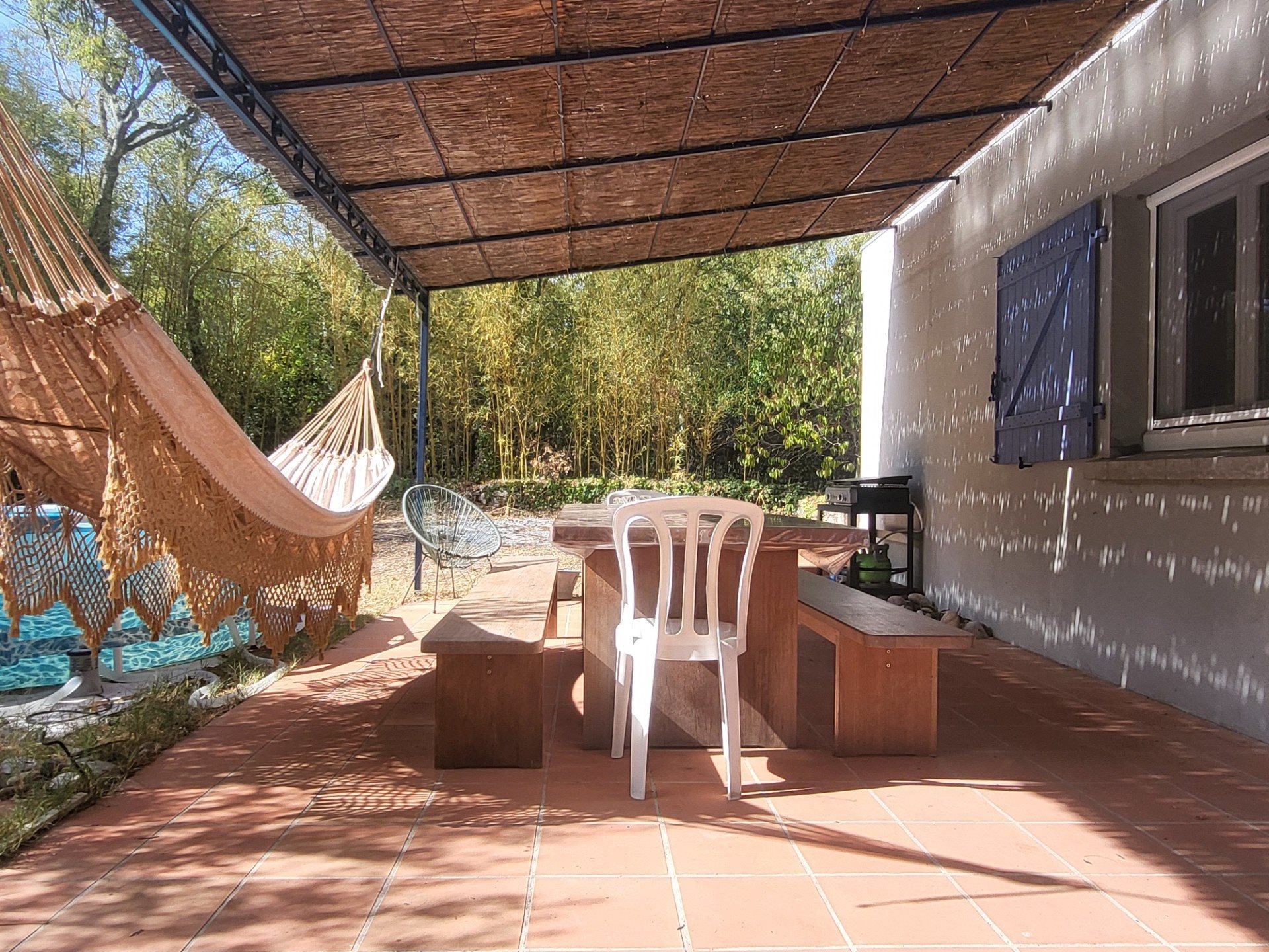Maison à vendre, 180m², Sauve