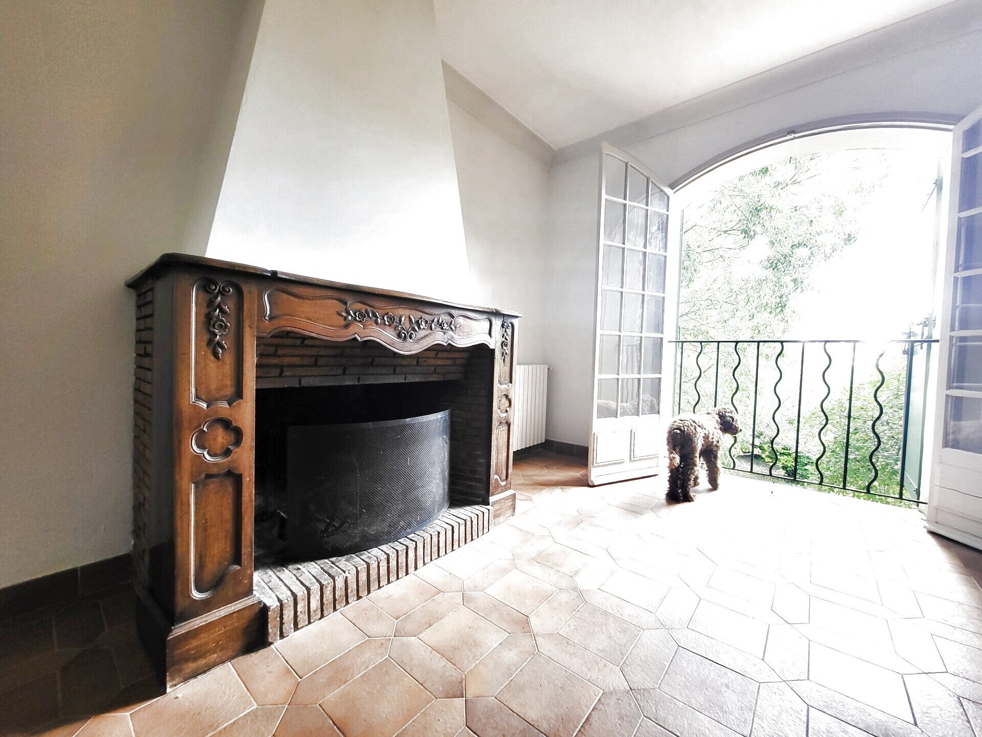 Maison à vendre, 192m², Nîmes