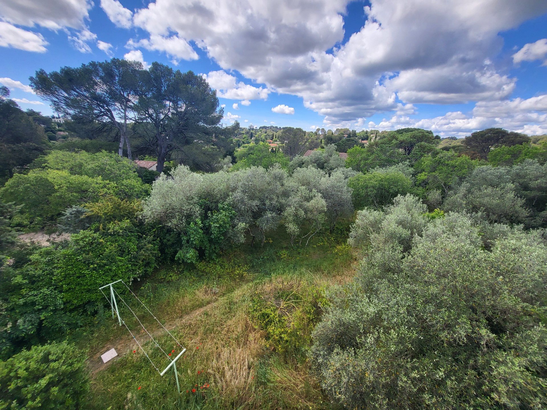 Maison à vendre, 192m², Nîmes