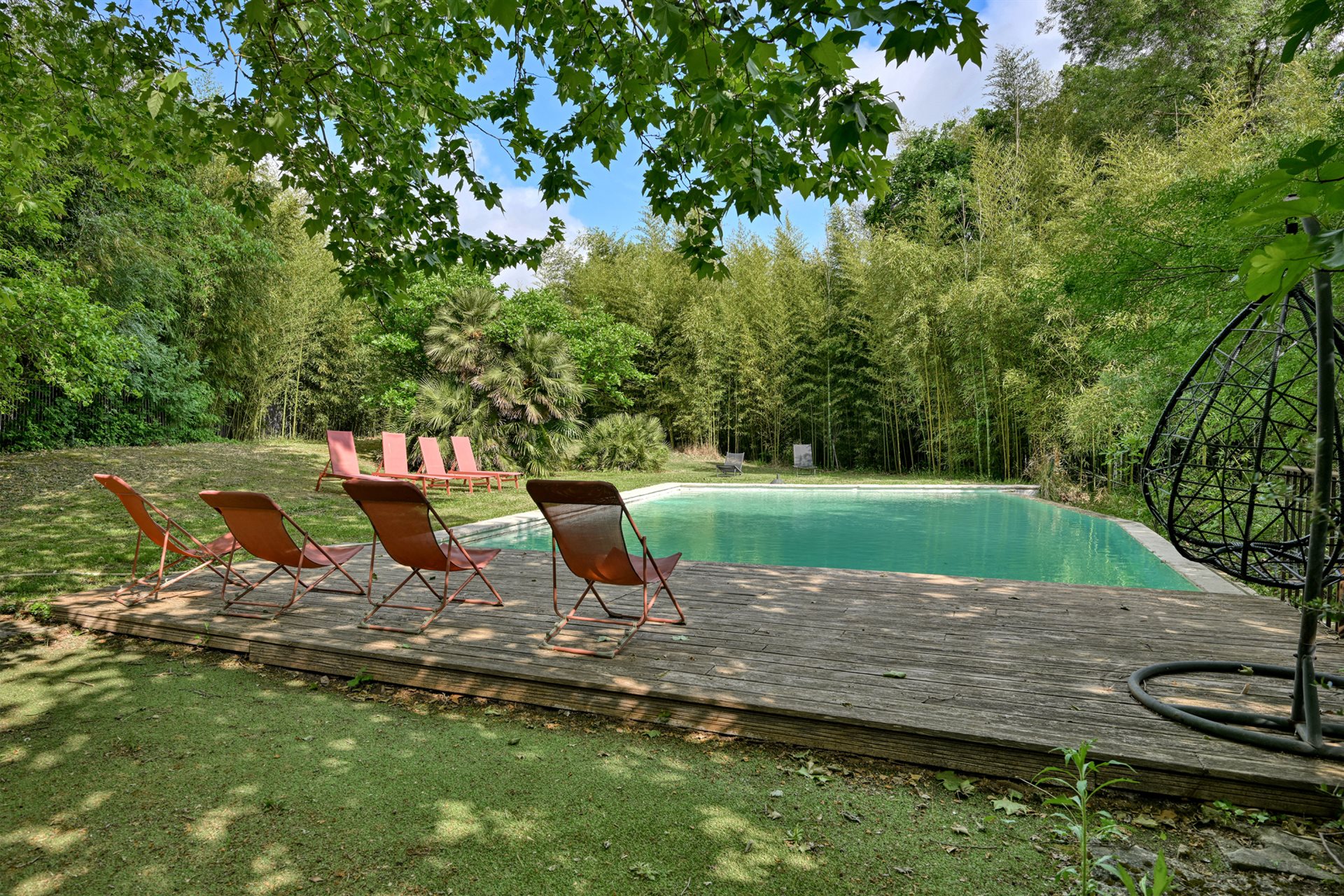 Maison à vendre, 421m², Salinelles
