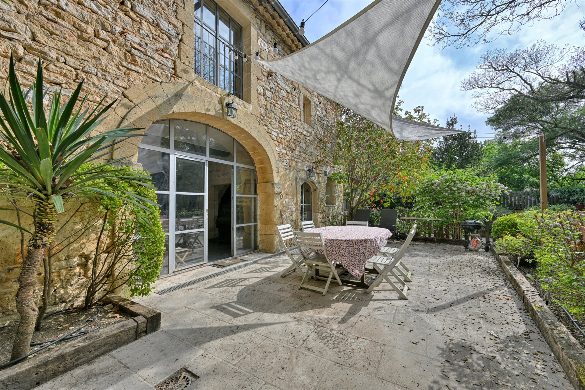 Maison à vendre, 421m², Salinelles