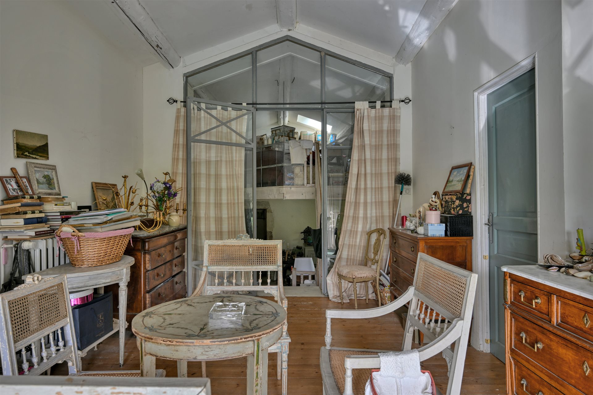 Maison à vendre, 421m², Salinelles