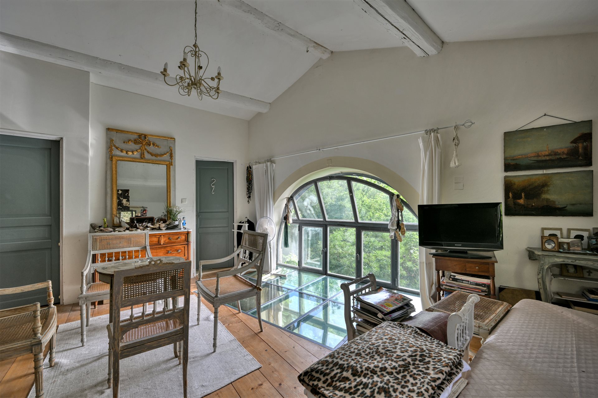 Maison à vendre, 421m², Salinelles