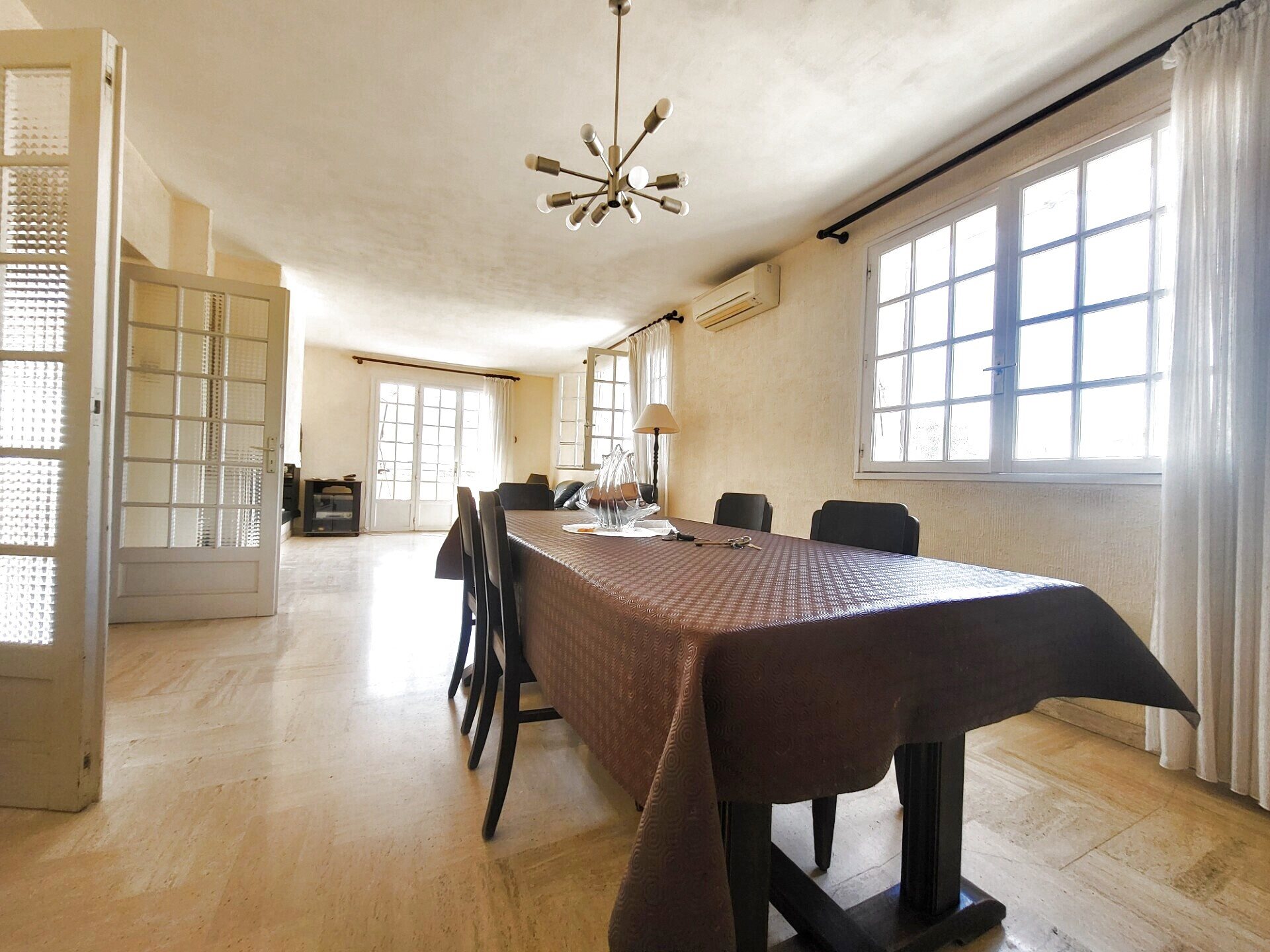 Maison à vendre, 157m², Teyran