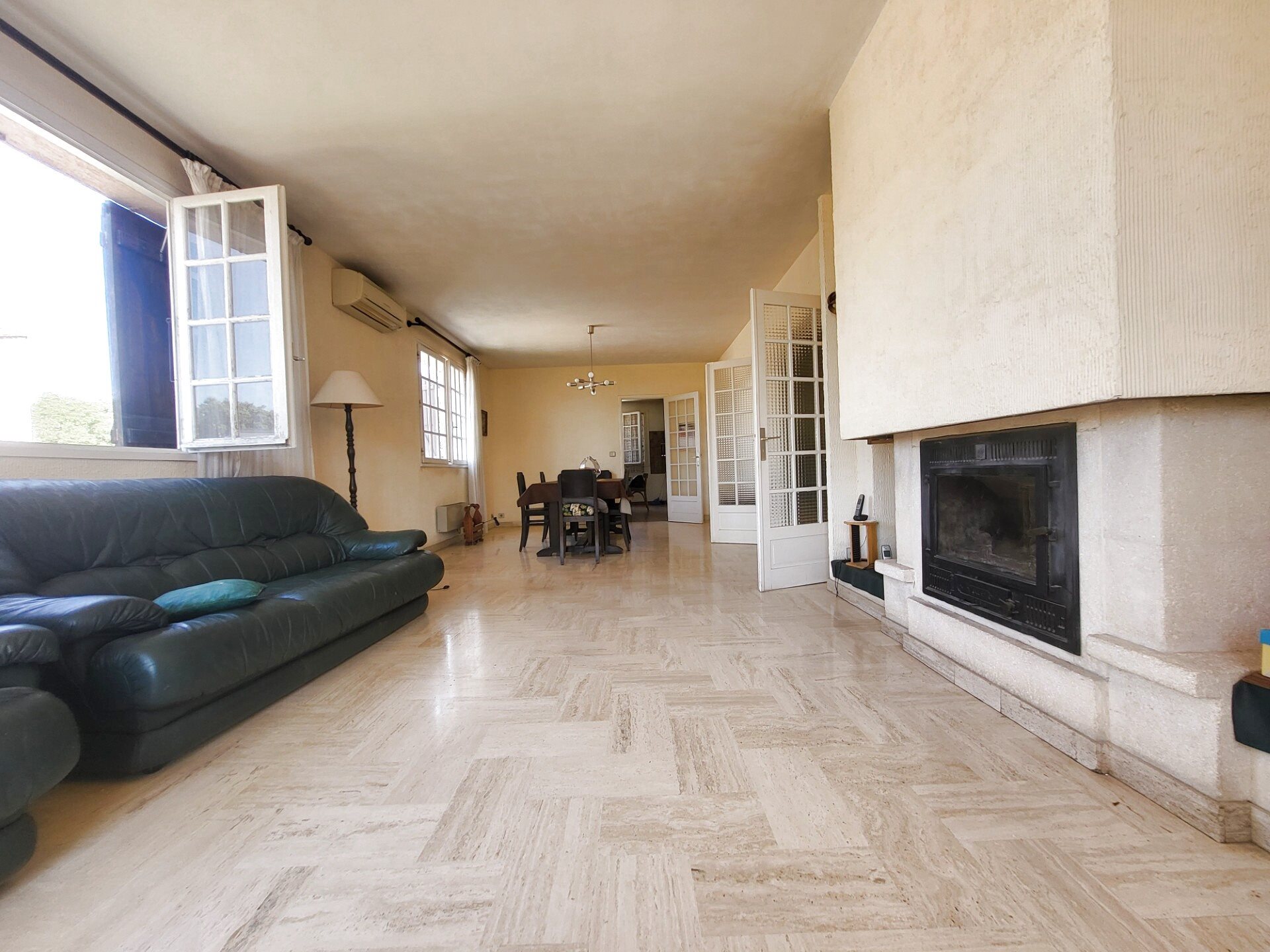 Maison à vendre, 157m², Teyran