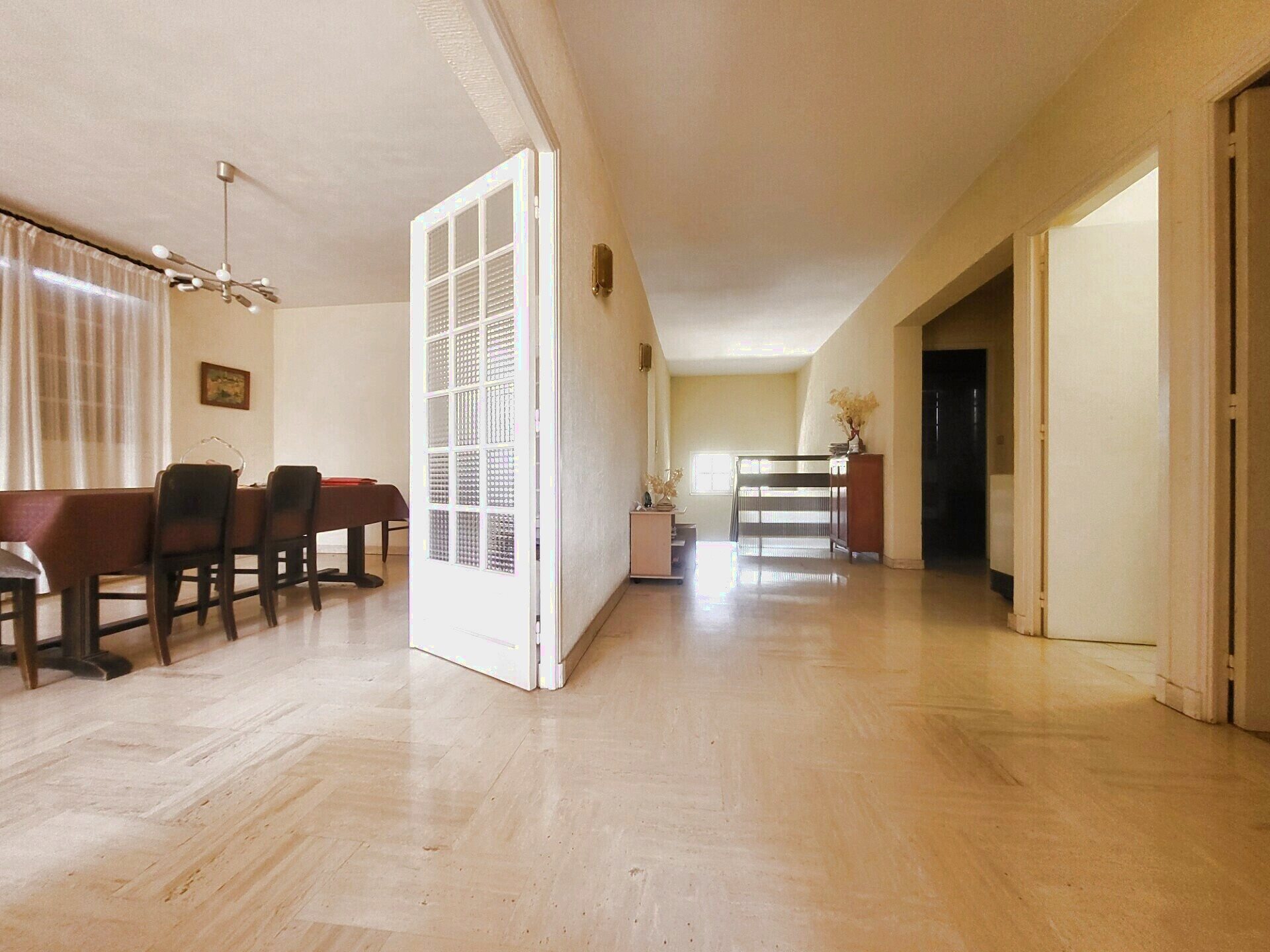 Maison à vendre, 157m², Teyran