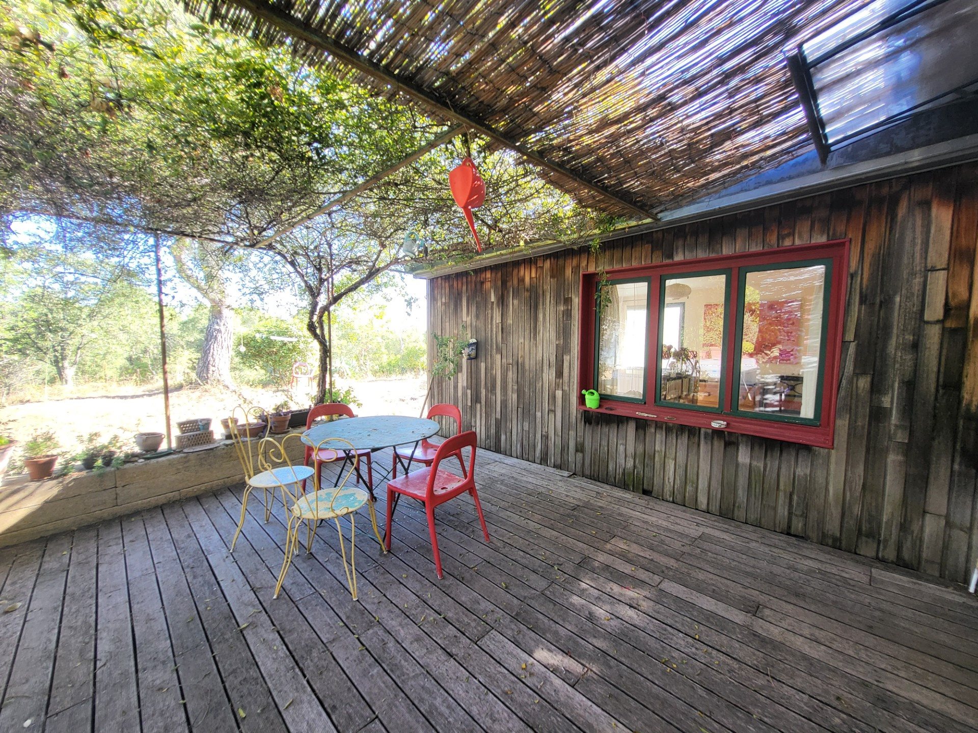 Maison à vendre, 134m², Aubais