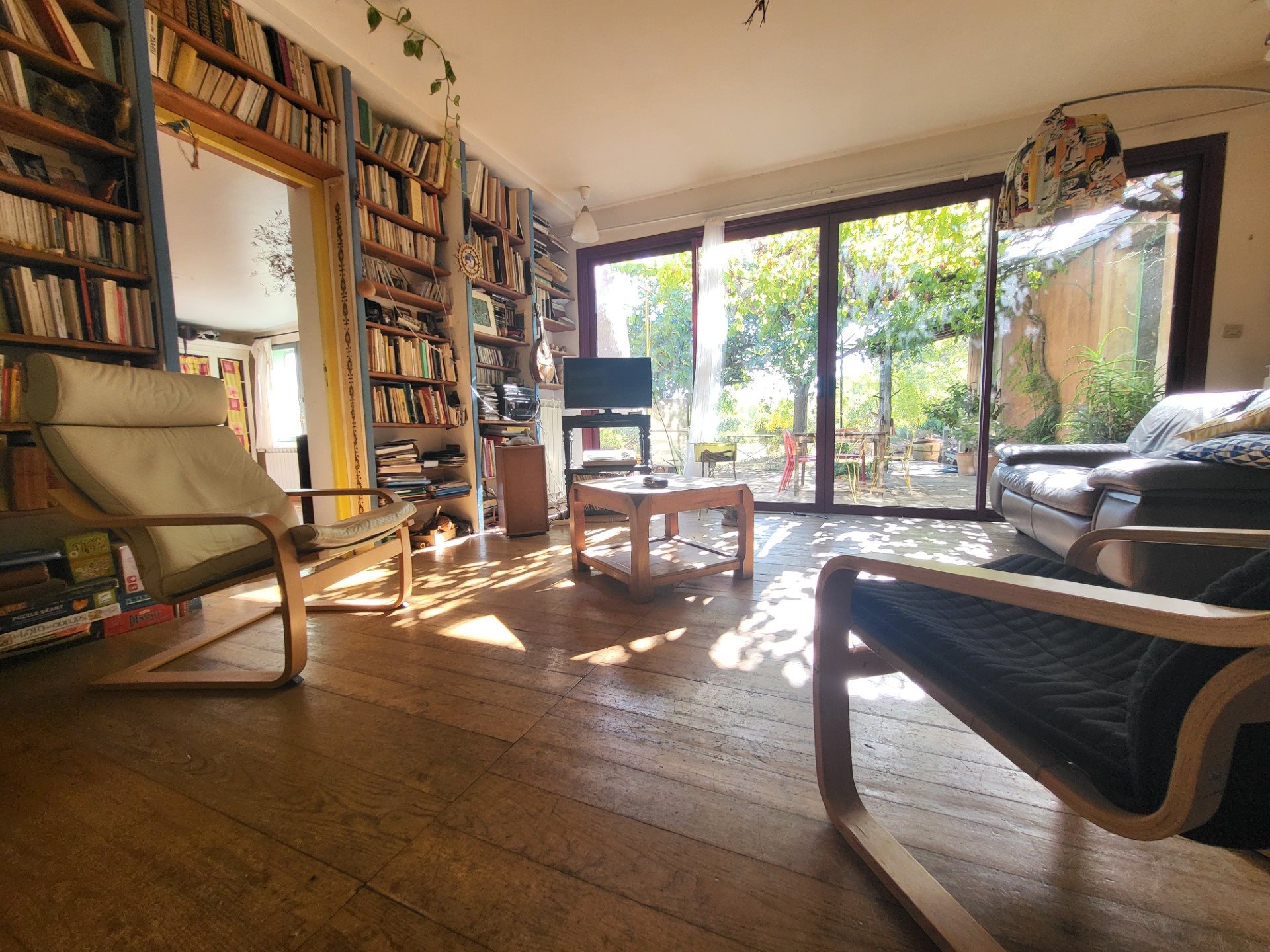 Maison à vendre, 134m², Aubais