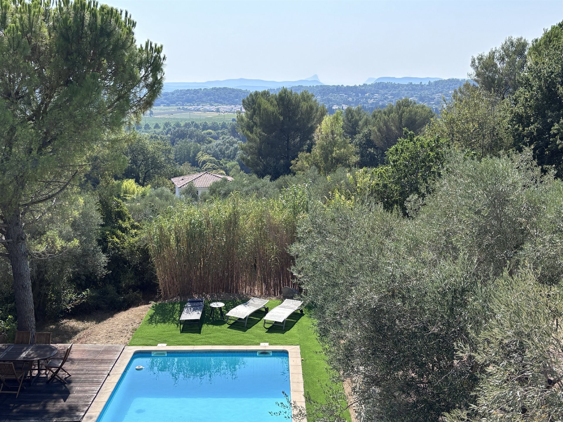 Maison à vendre, 194m², Sommières
