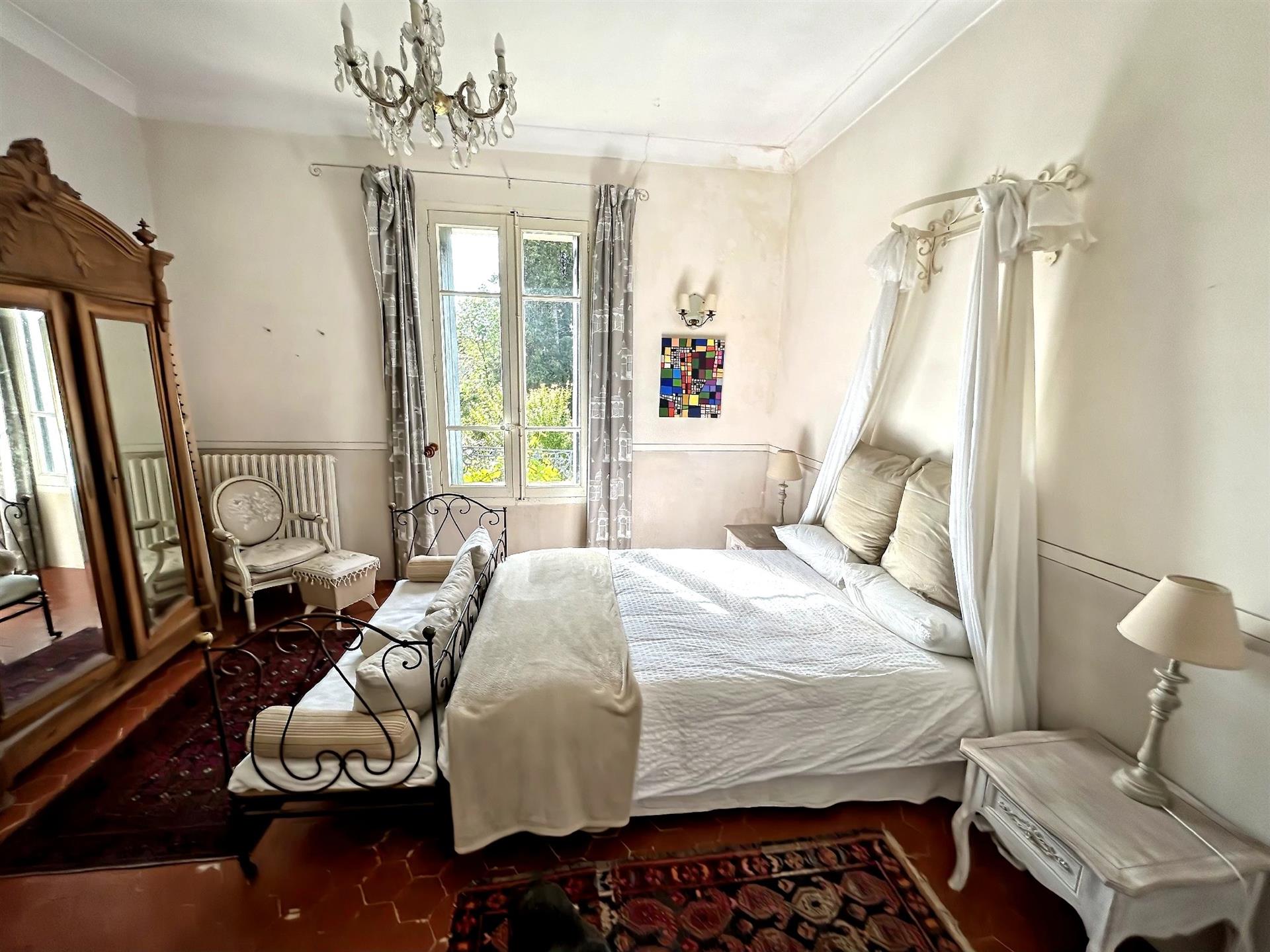 Maison à vendre, 214m², Lecques