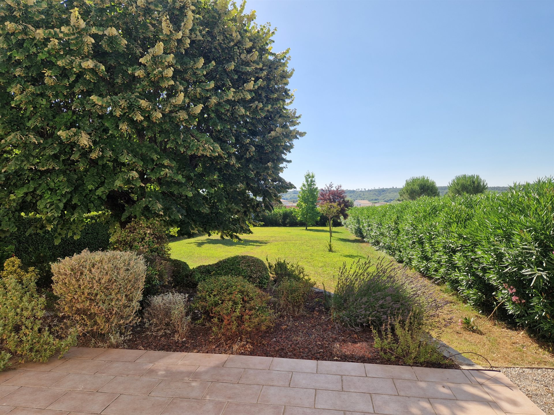 Maison à vendre, 140m², Combas