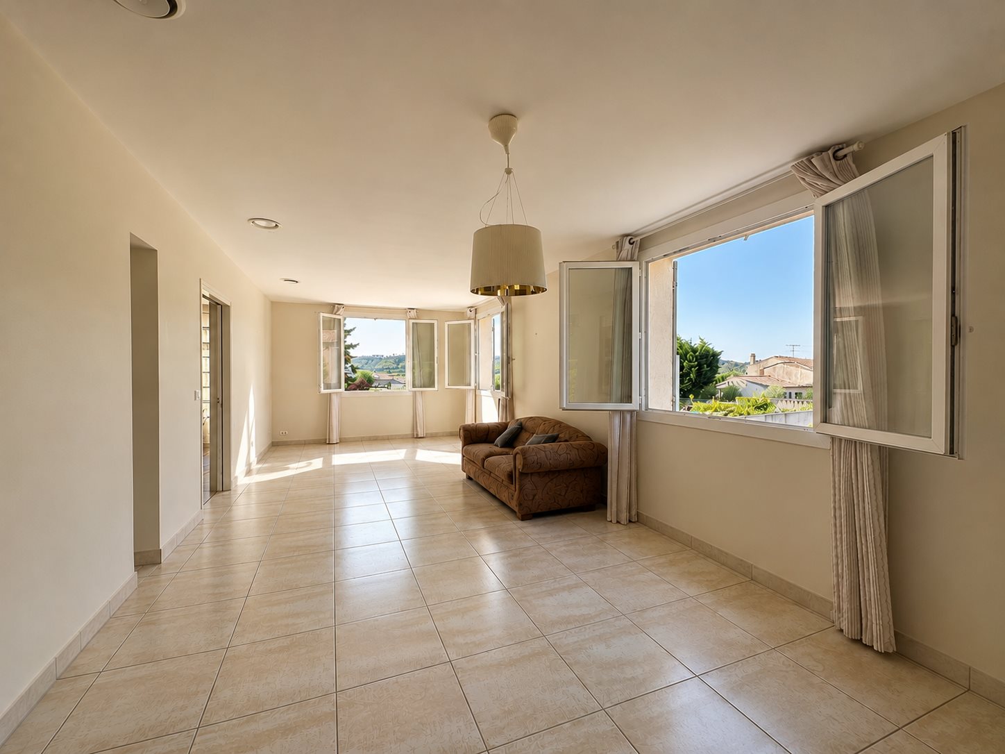 Maison à vendre, 140m², Combas