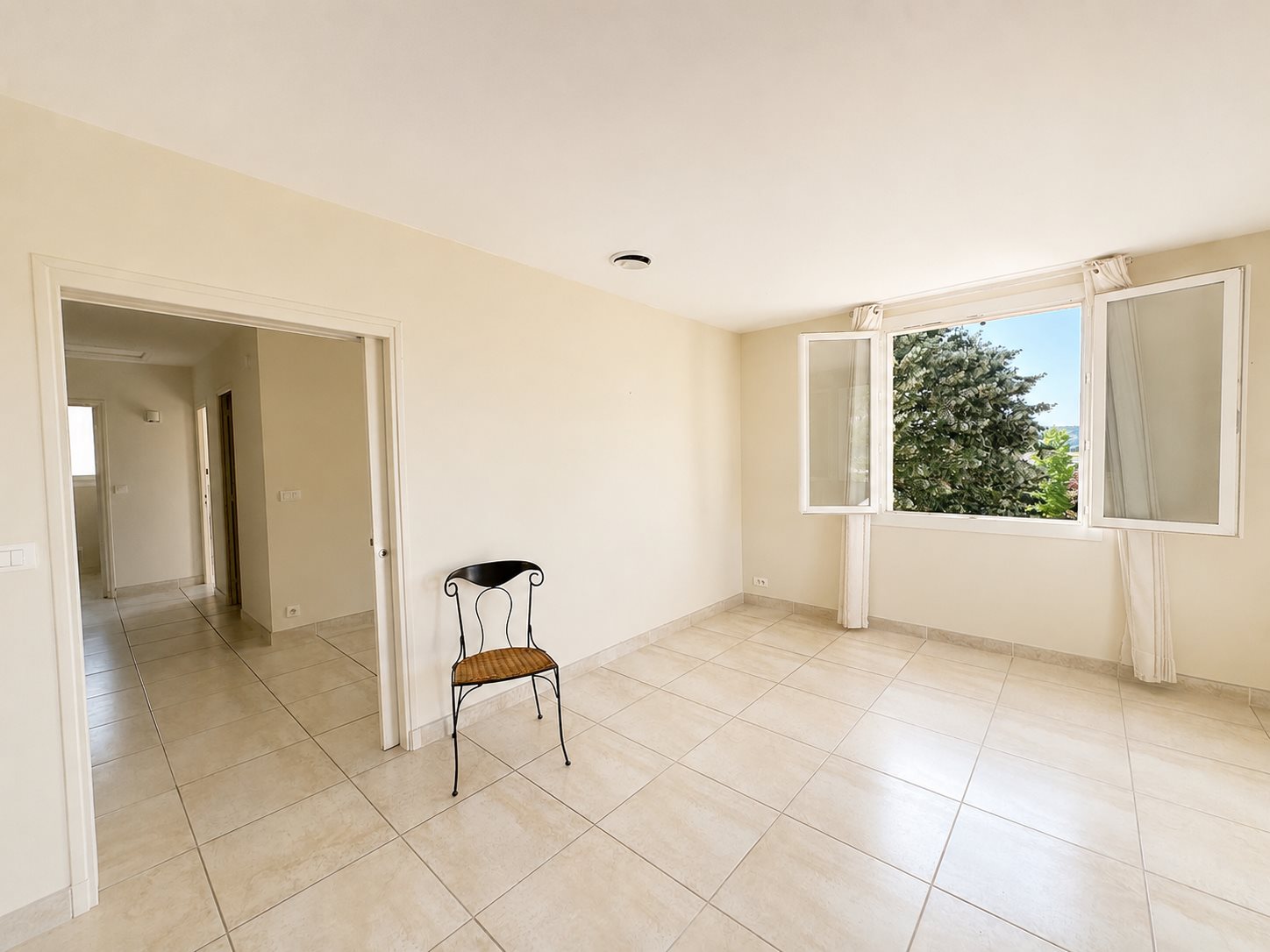Maison à vendre, 140m², Combas