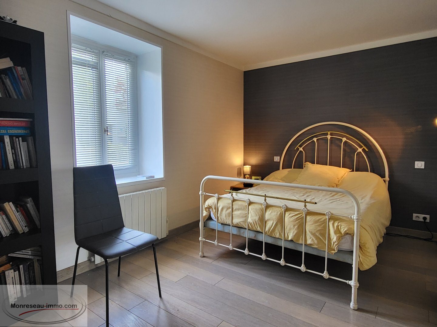 Maison à vendre, 210m², Mâcon
