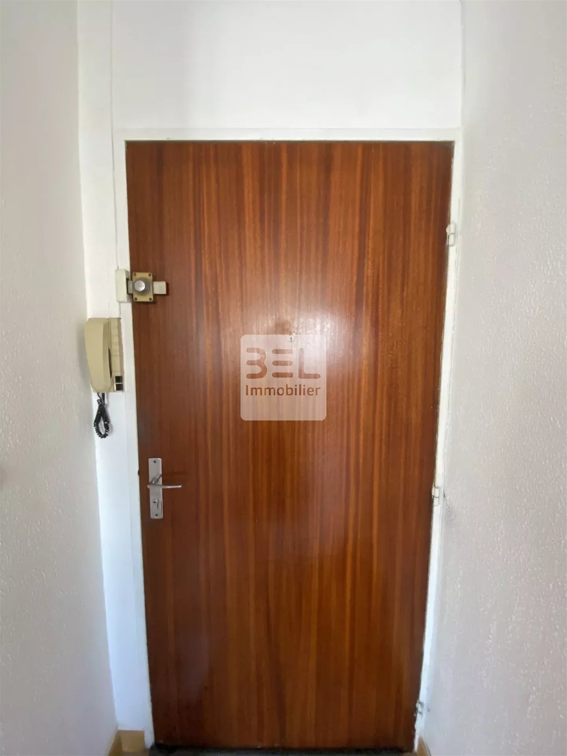 Appartement à vendre, 47m², Sorgues