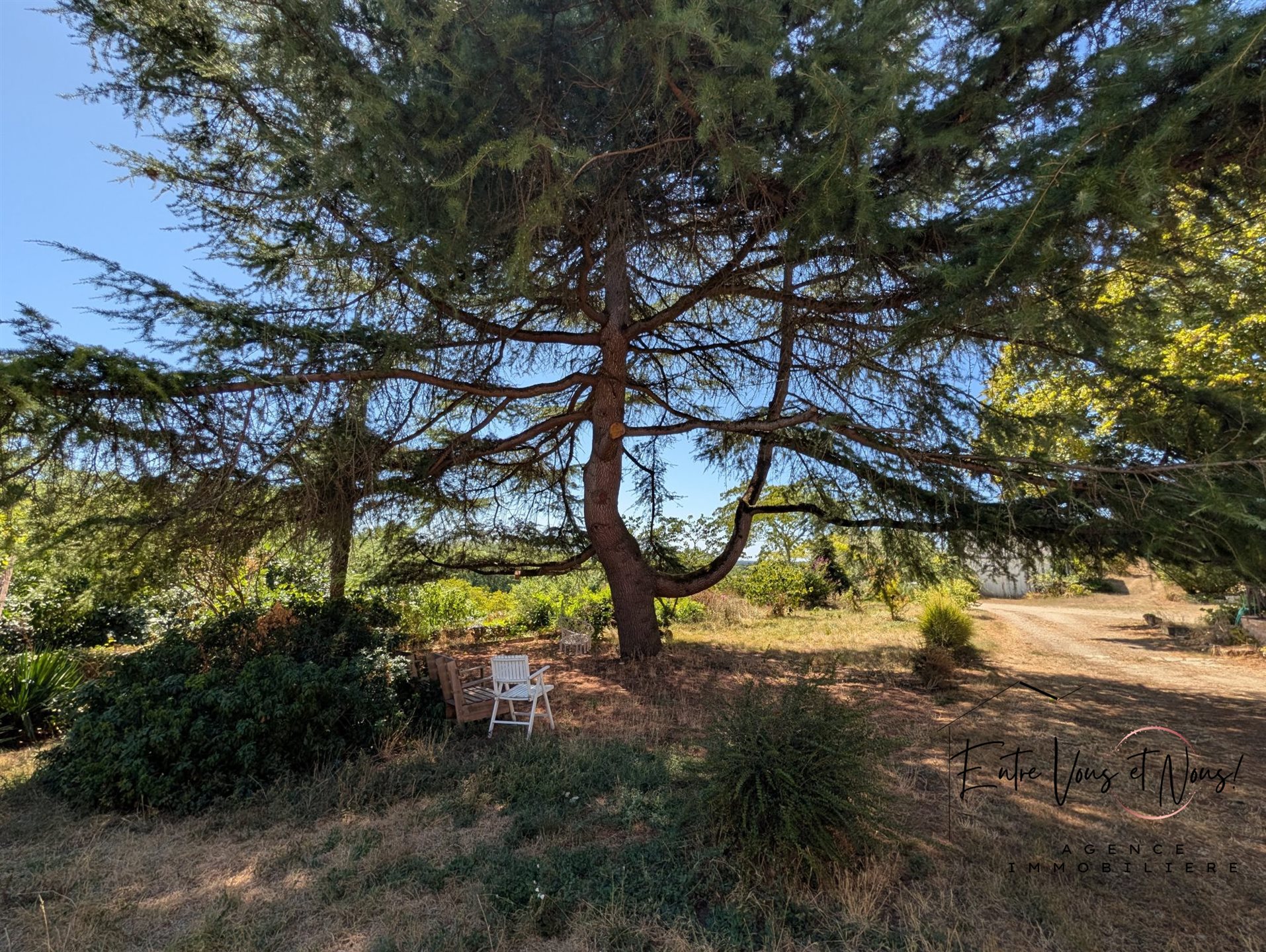 Maison à vendre, 320m², Langon