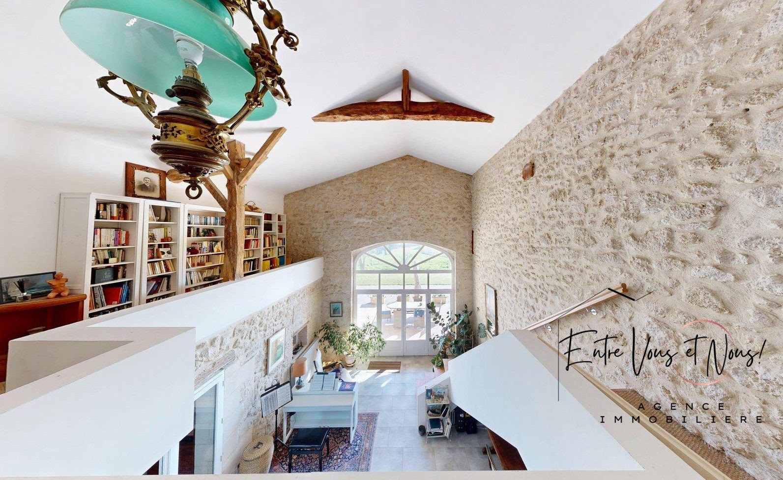 Maison à vendre, 288m², Bazas