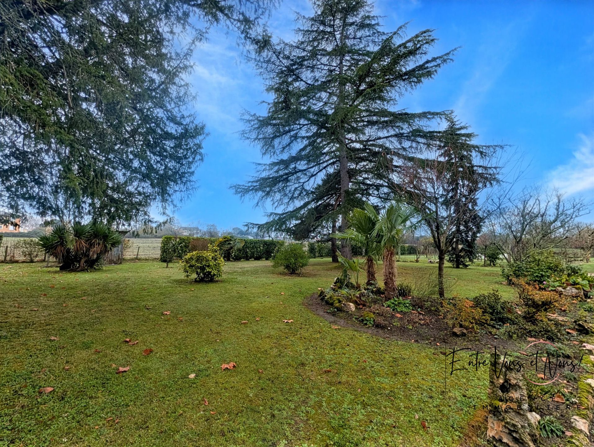 Maison à vendre, 220m², Bazas
