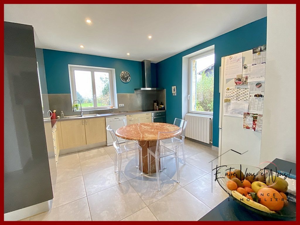Maison à vendre, 220m², Langon
