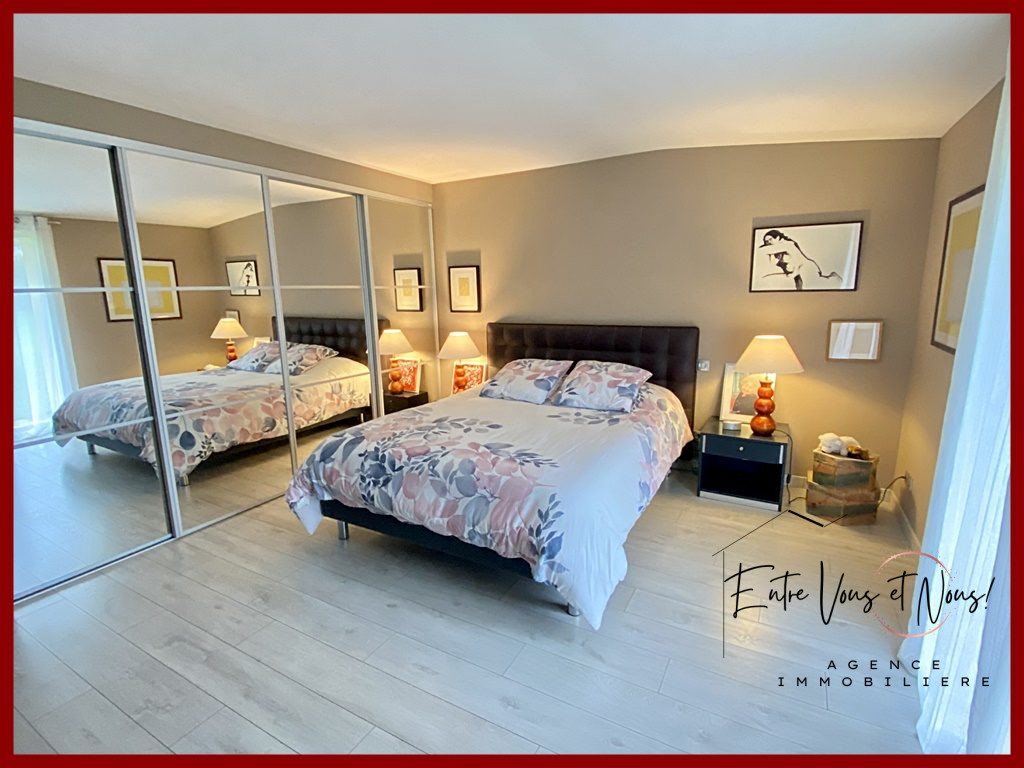 Maison à vendre, 220m², Langon