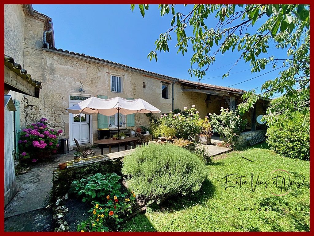 Maison à vendre, 282m², Langon