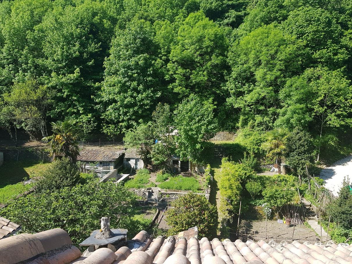 Maison à vendre, 12m², Saint-André-de-Valborgne