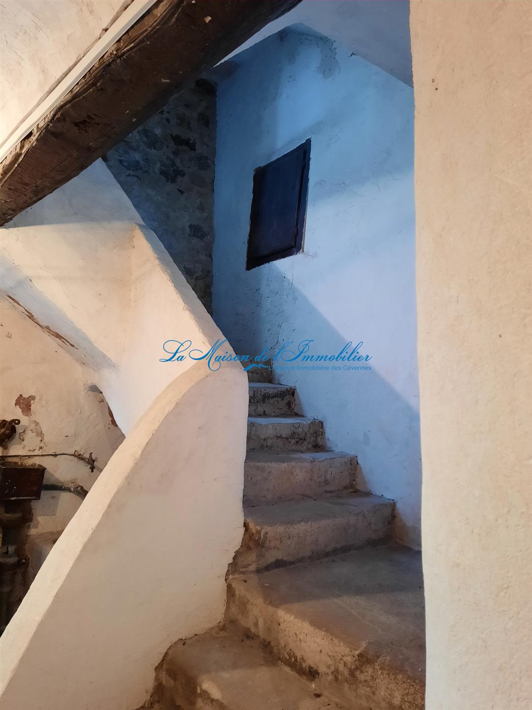 Maison à vendre, 120m², Lasalle