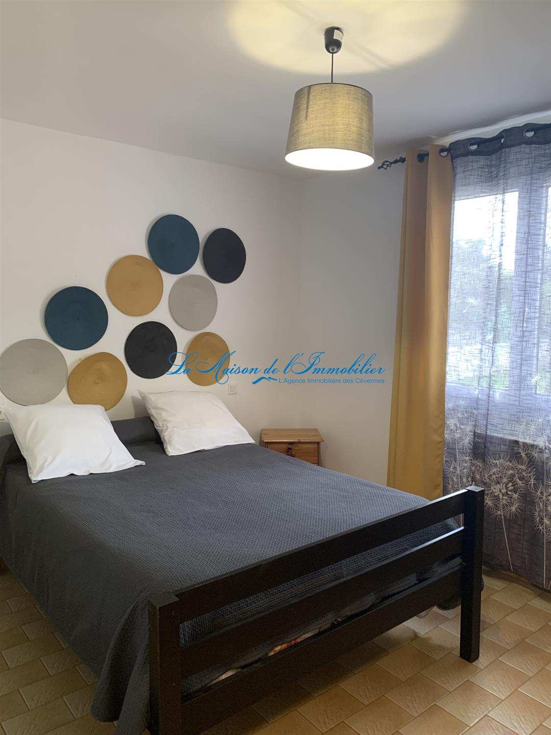 Maison à vendre, 235m², Anduze