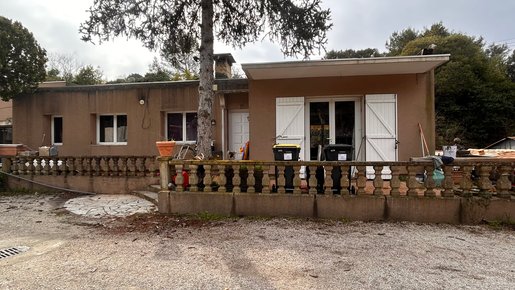 Maison 95 m² · à Mougins · 95 m² · 685 000 €