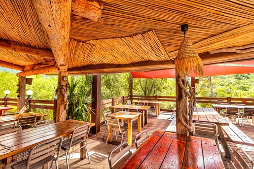 Maison · à Ajaccio · 1 785 000 €