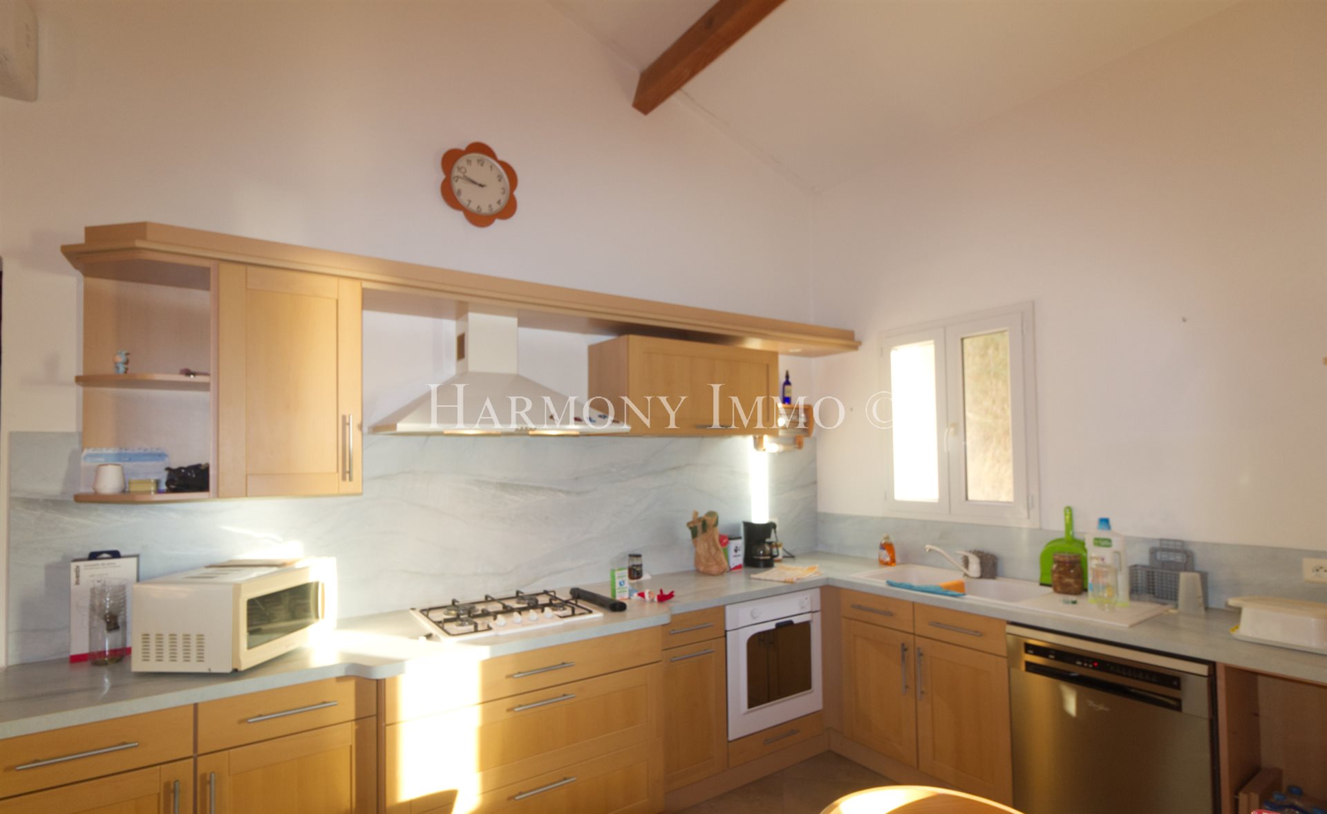Maison à vendre, 113m², Casaglione