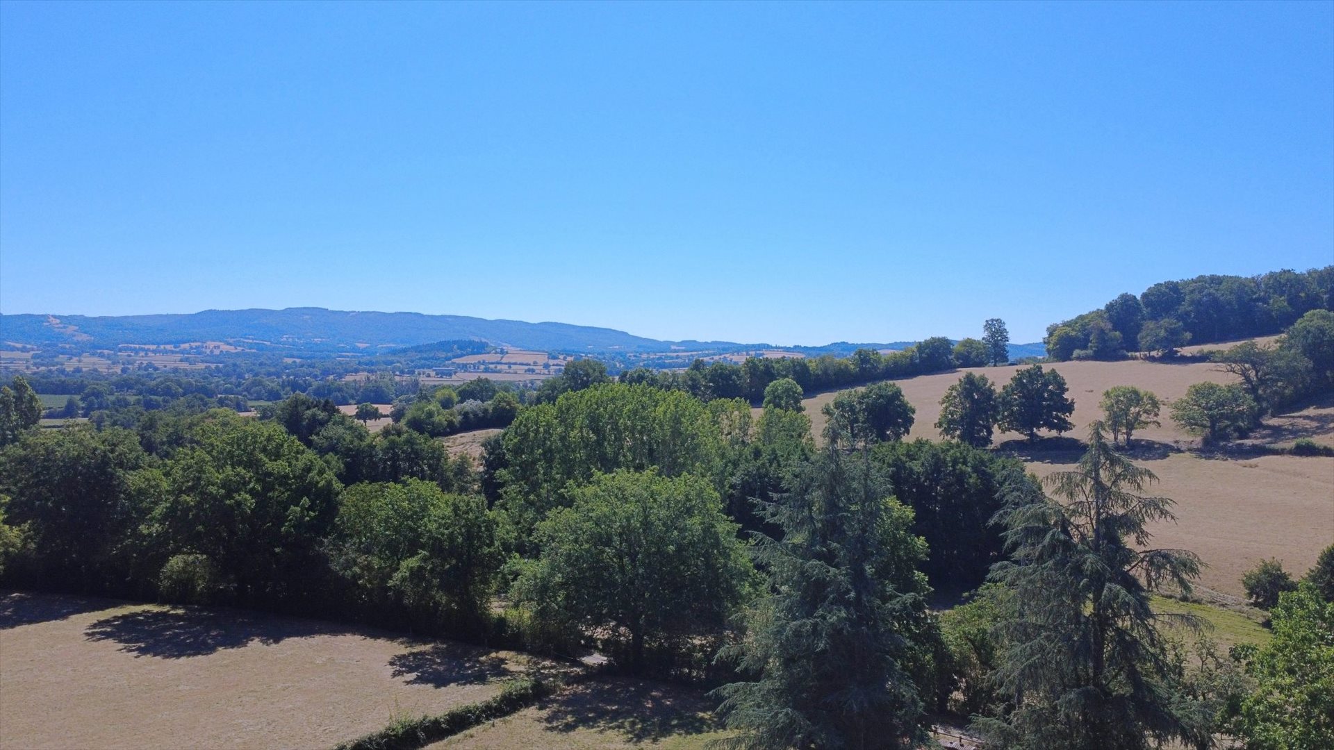 Maison à vendre, 102m², Étang-sur-Arroux