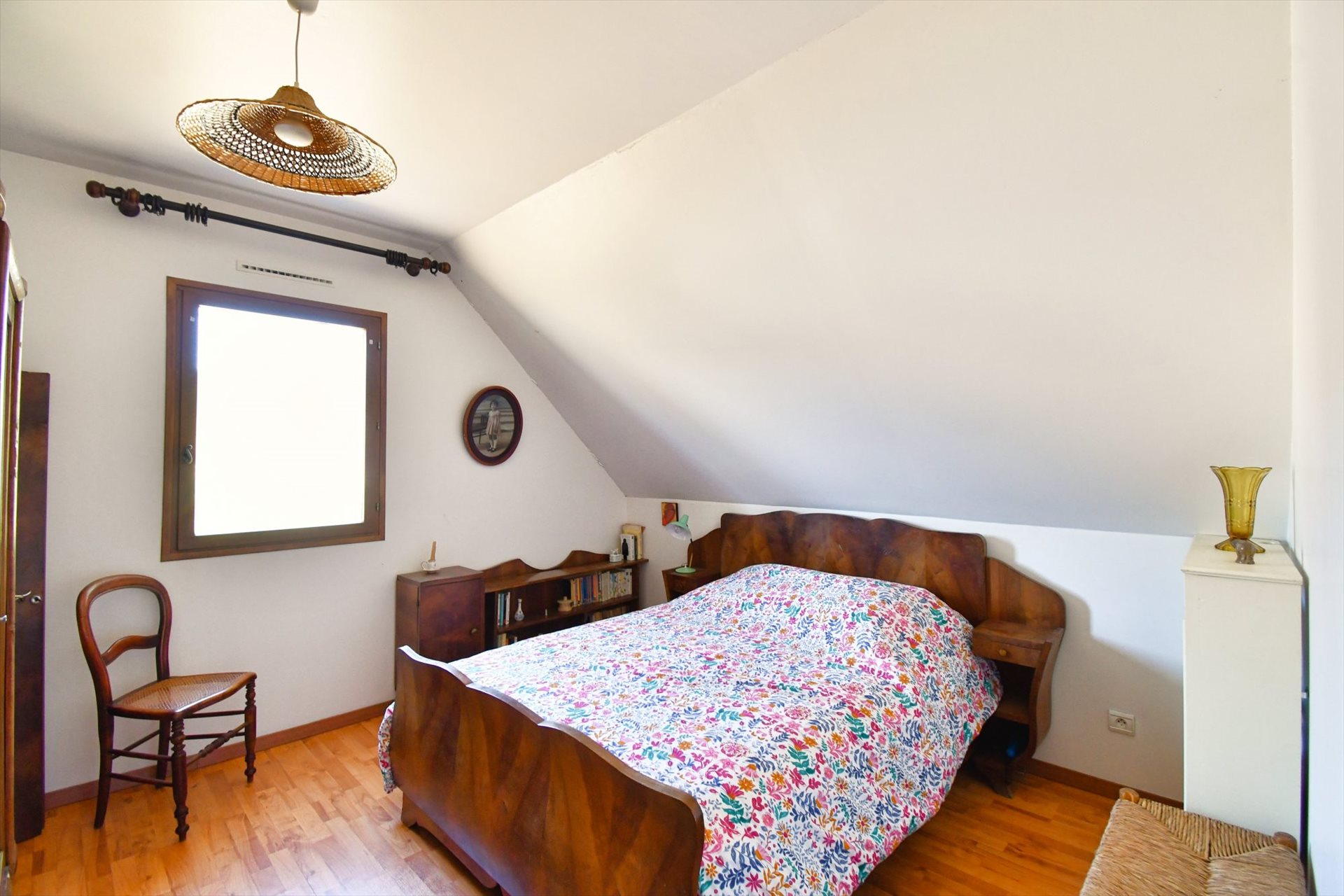 Maison à vendre, 160m², Moux-en-Morvan