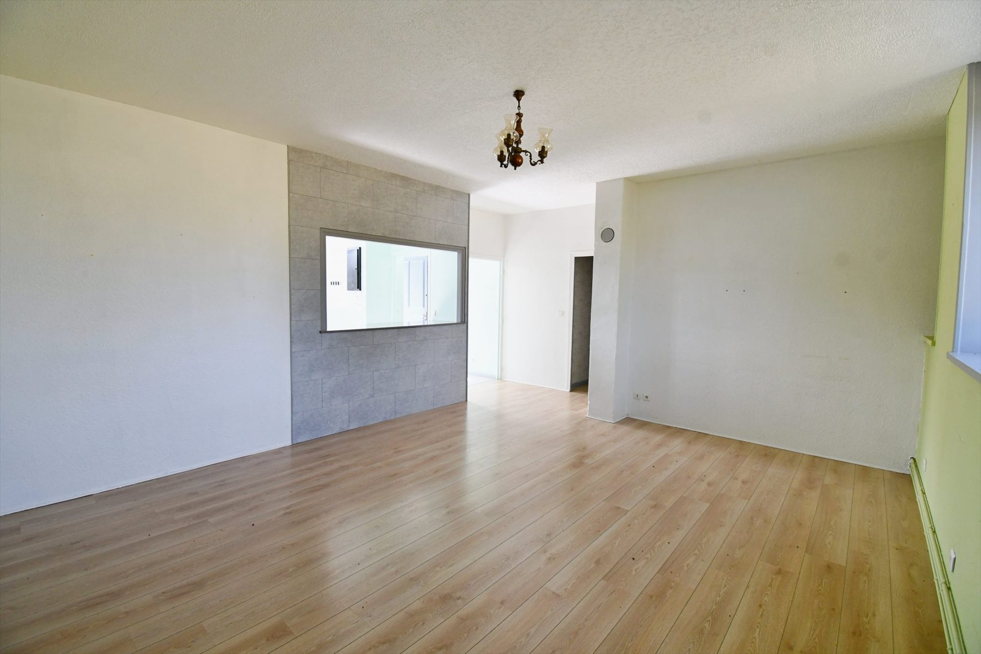 Maison à vendre, 166m², Planchez