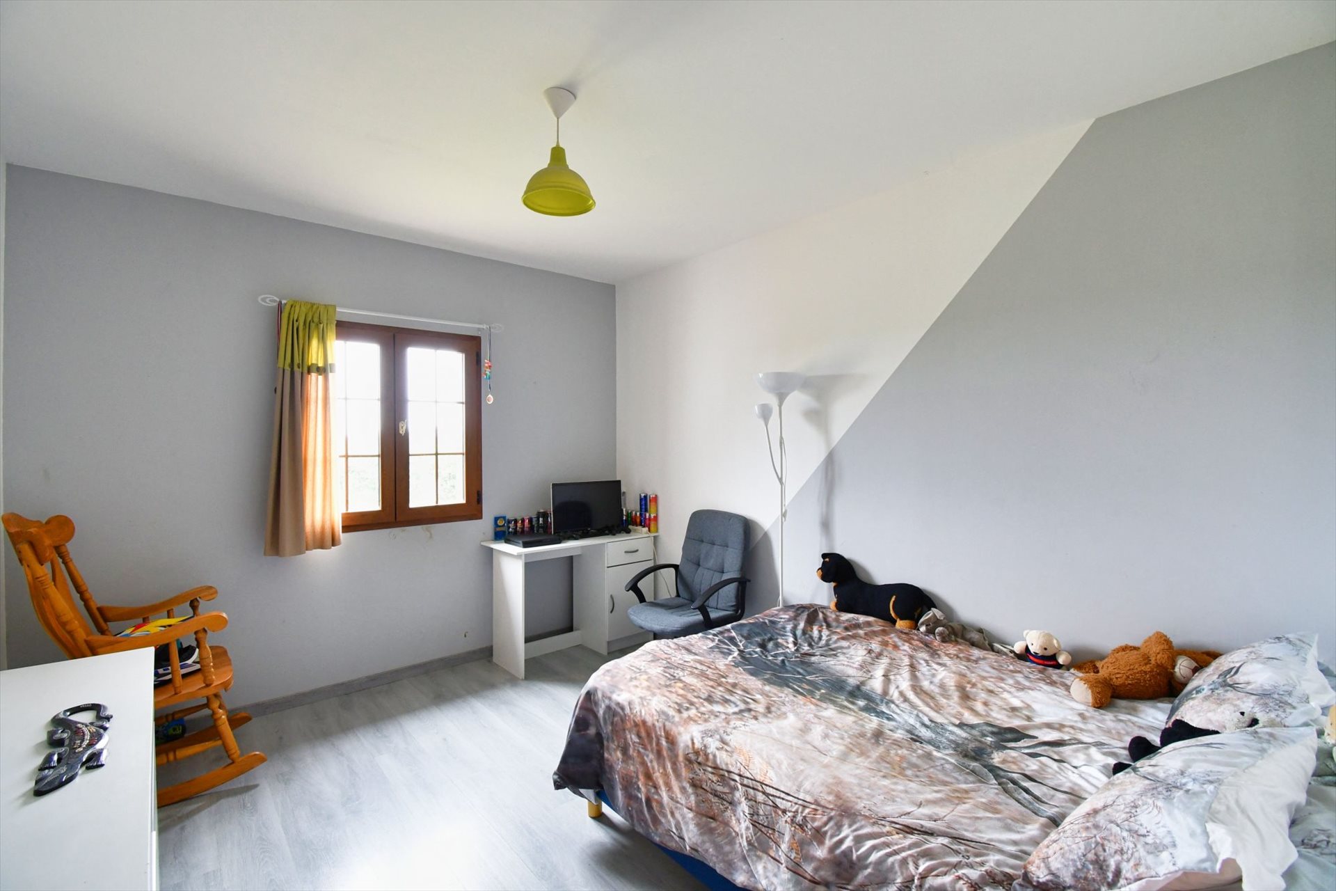 Maison à vendre, 150m², Alligny-en-Morvan
