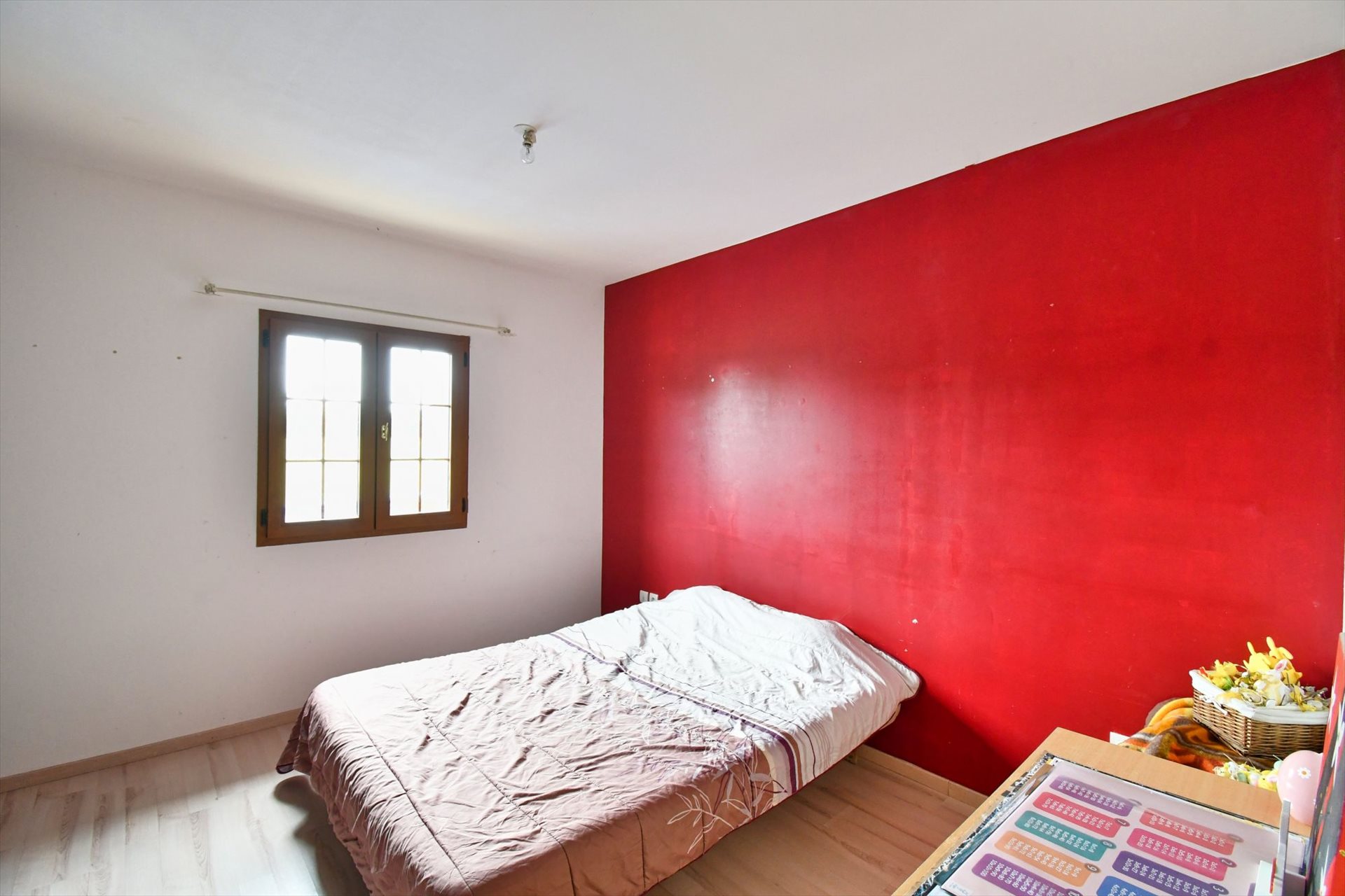 Maison à vendre, 150m², Alligny-en-Morvan