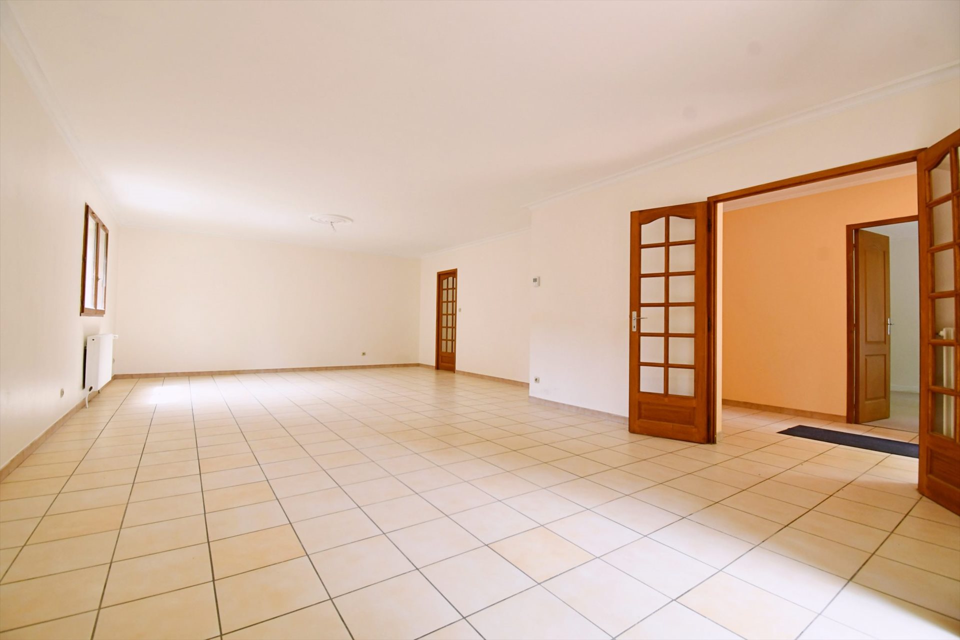 Maison à vendre, 151m², Autun