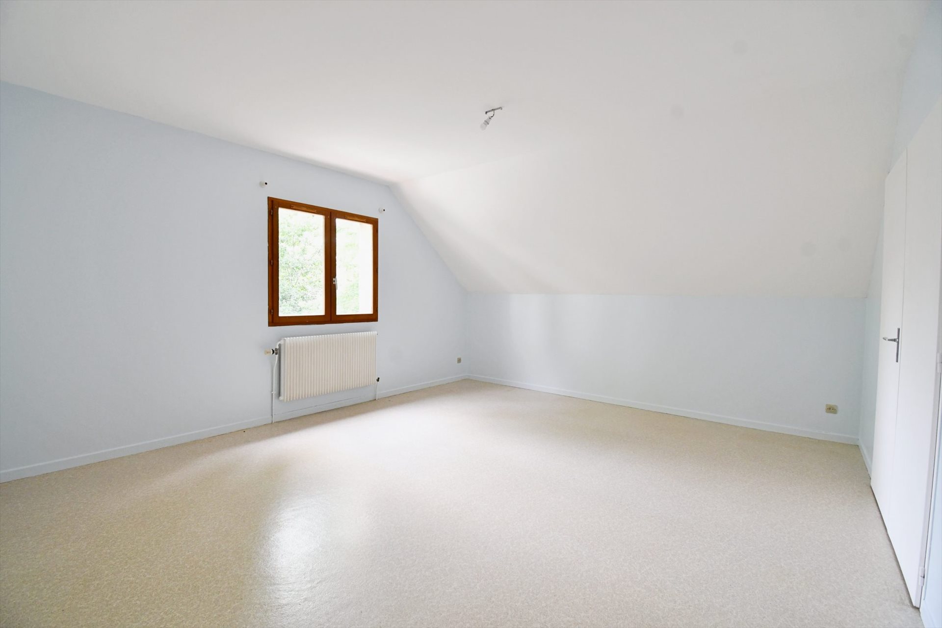 Maison à vendre, 151m², Autun
