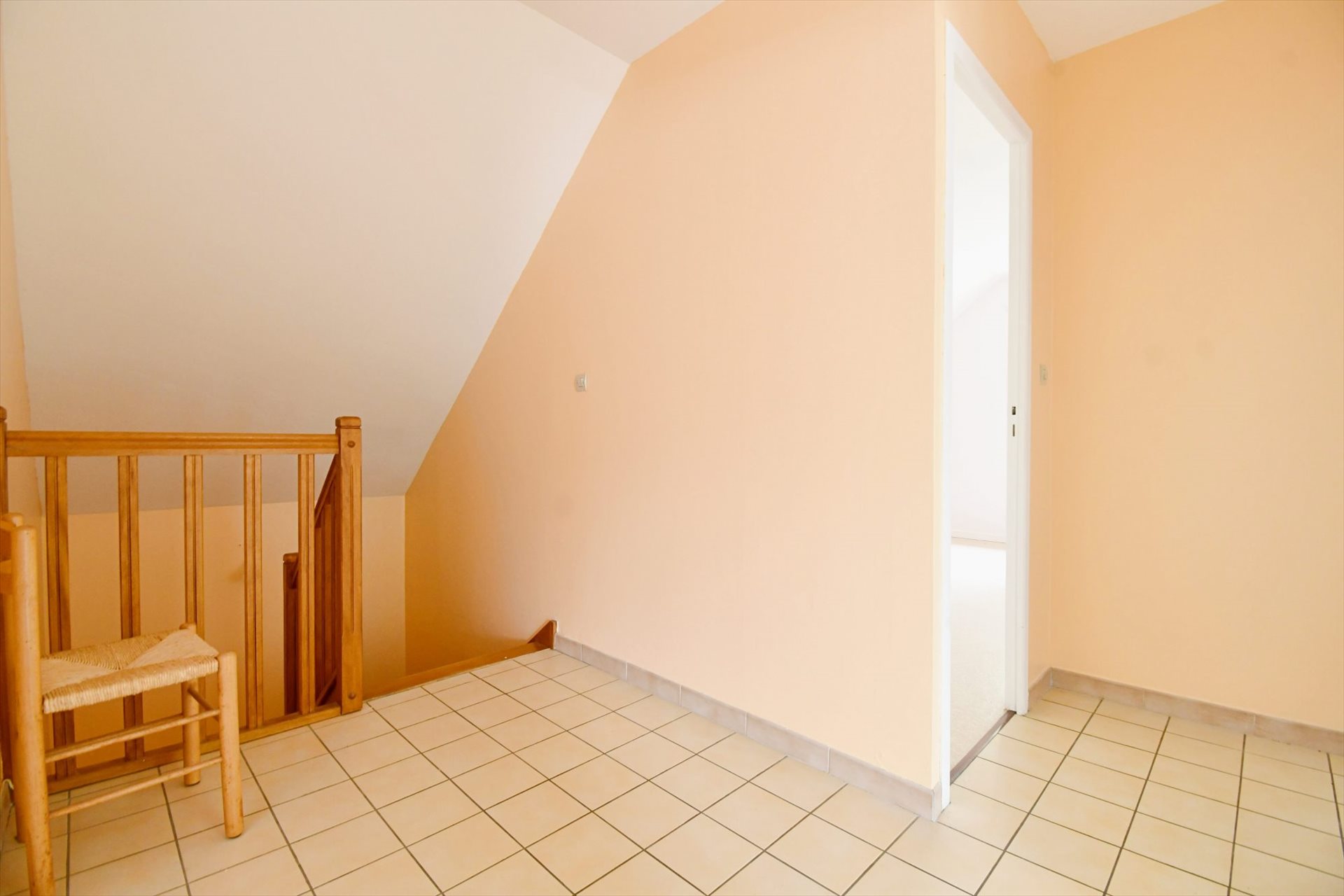 Maison à vendre, 151m², Autun