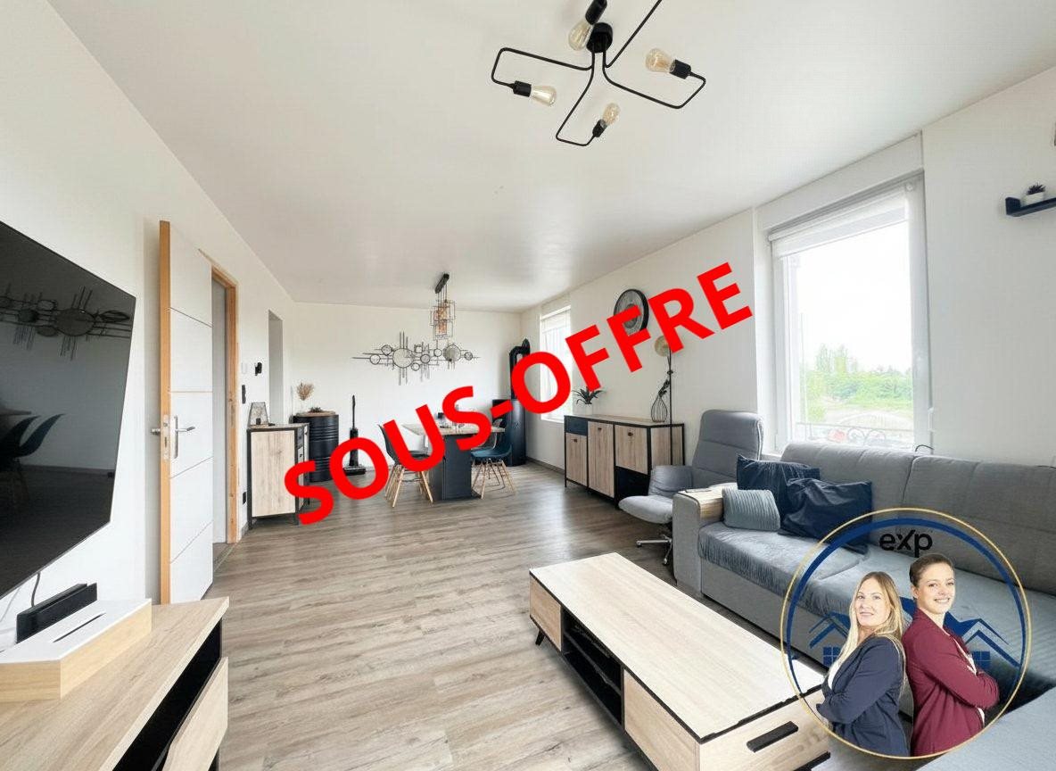 Maison à vendre, 149m², Colmar