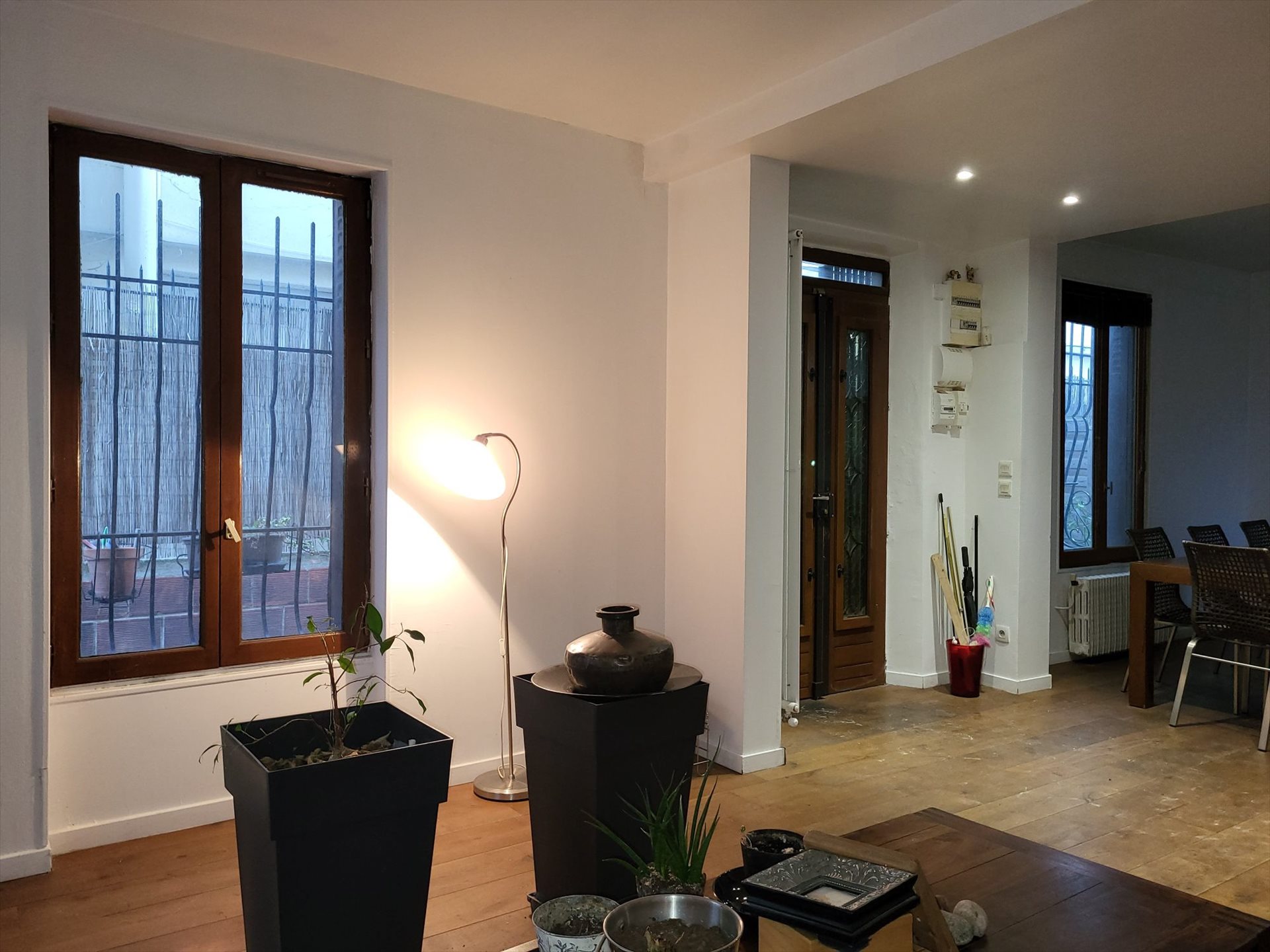 Maison à vendre, 85m², Asnières-sur-Seine