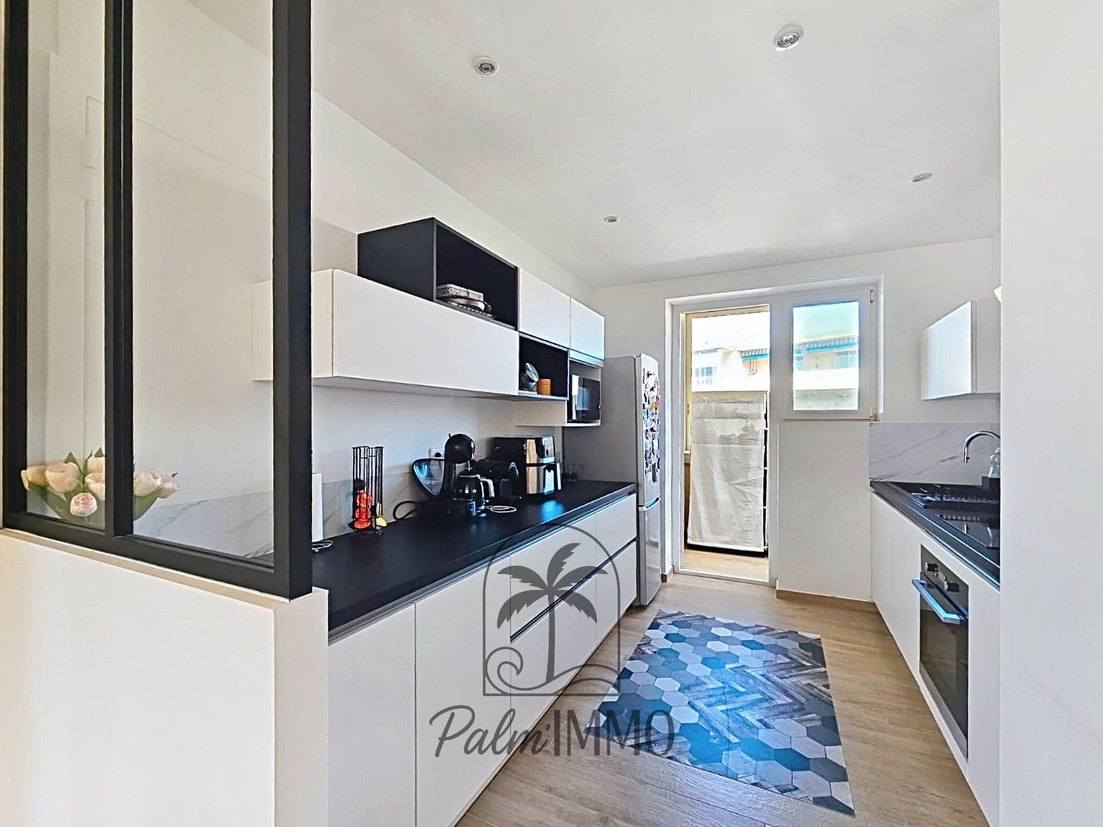 Appartement à vendre, 85m², Six-Fours-les-Plages