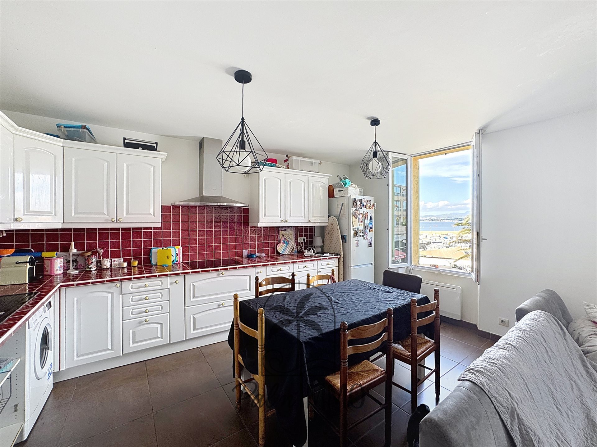 Appartement à vendre, 51m², Six-Fours-les-Plages