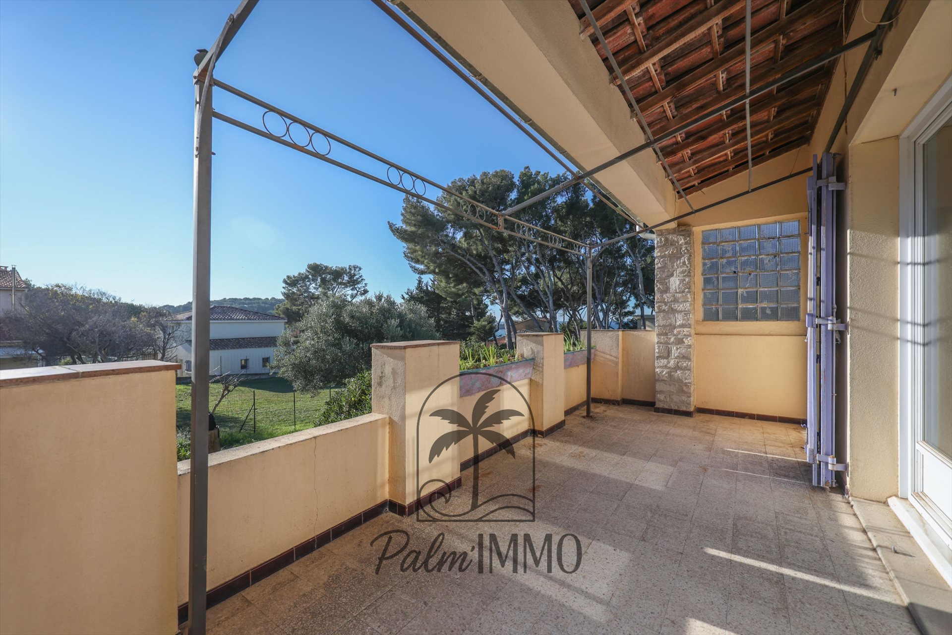 Maison à vendre, 160m², Sanary-sur-Mer