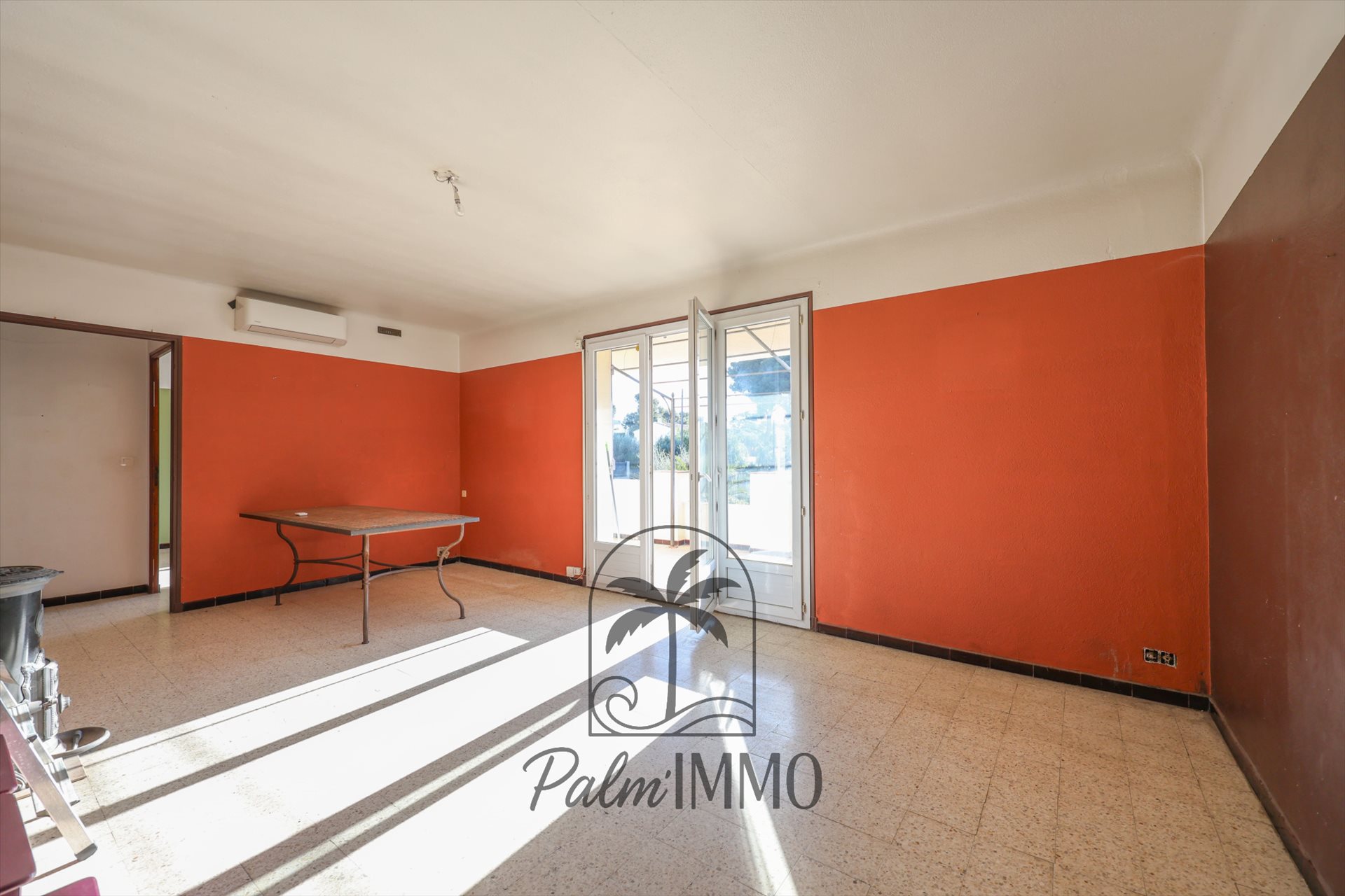 Maison à vendre, 160m², Sanary-sur-Mer