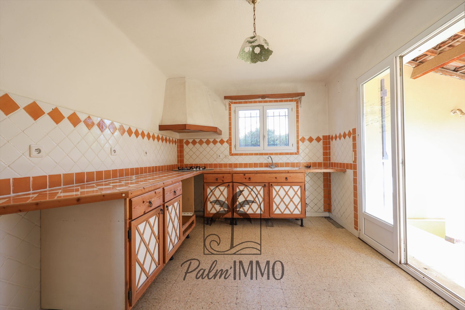 Maison à vendre, 160m², Sanary-sur-Mer