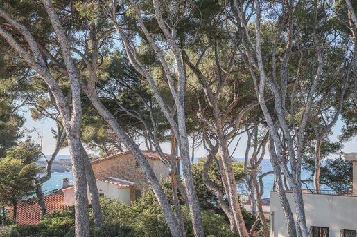 Maison 5 pièces 160 m² · à Sanary-sur-Mer · 160 m² · 750 000 €