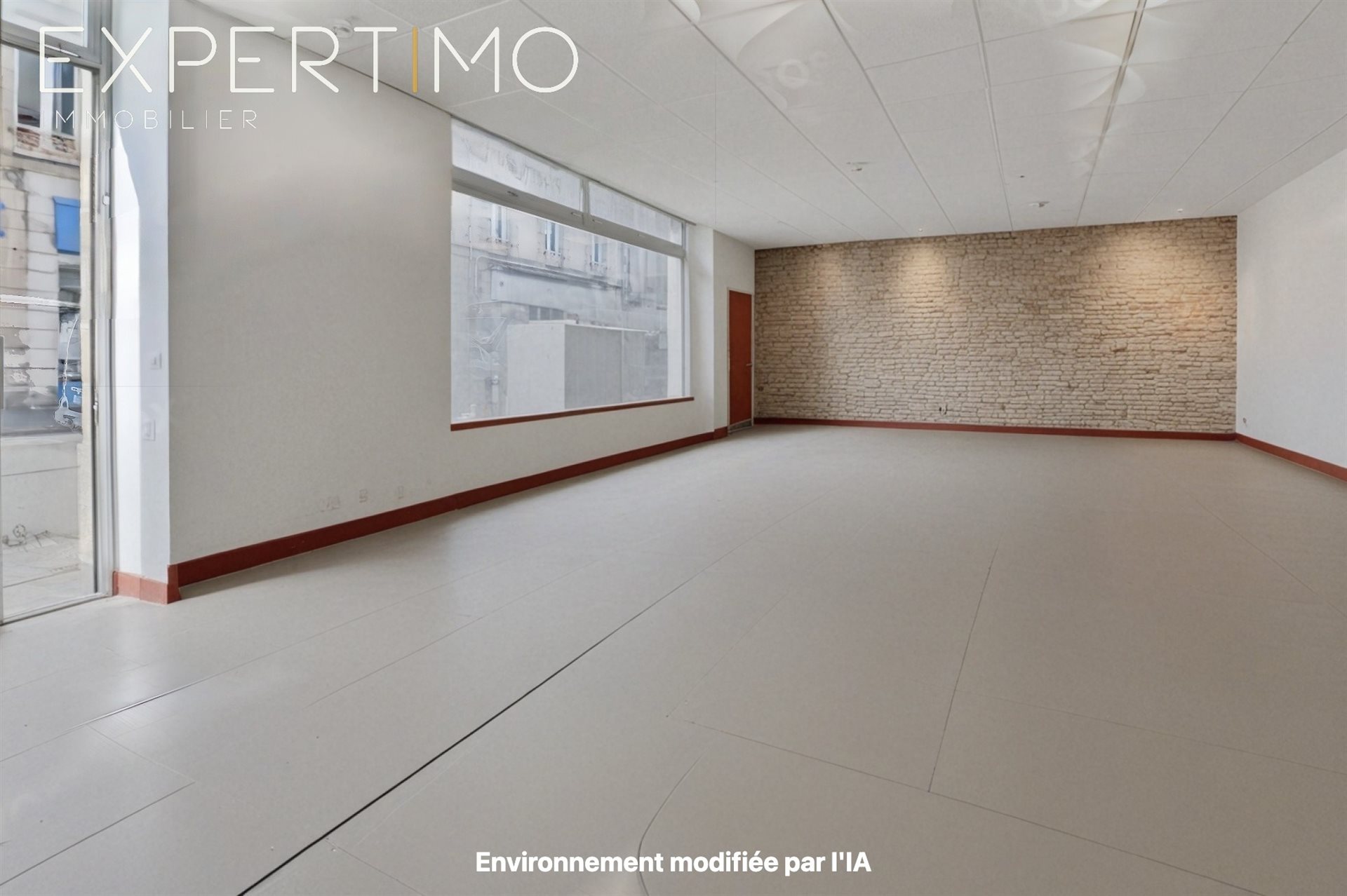 Maison à vendre, 142m², Landerneau
