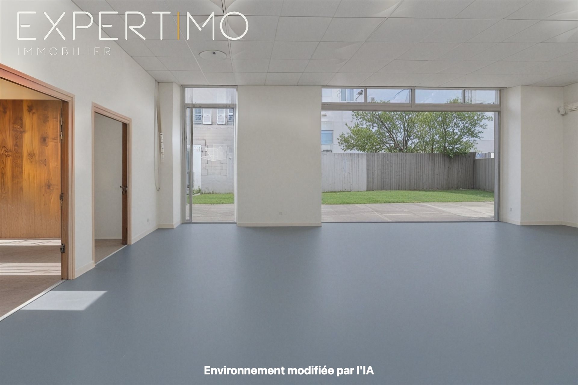 Maison à vendre, 142m², Landerneau